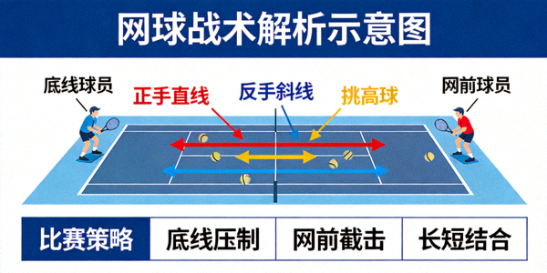 3377体育官方网站标志 - 一个充满活力的体育平台徽标