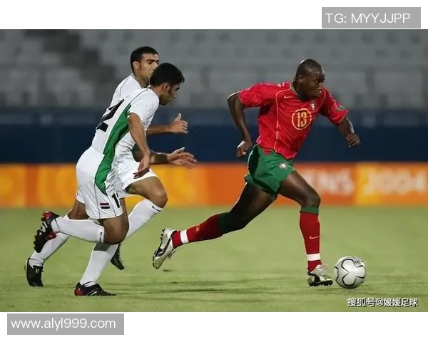 伊拉克与马来西亚足球对决全面分析战术特点与球队状态