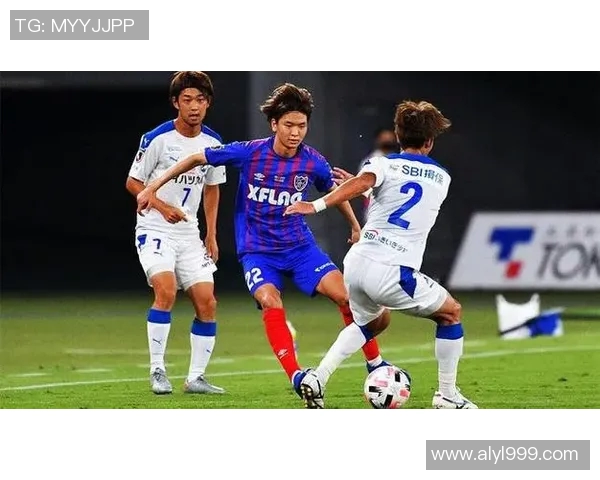 山口雷诺与冈山绿的激烈对决结果揭晓精彩瞬间回顾