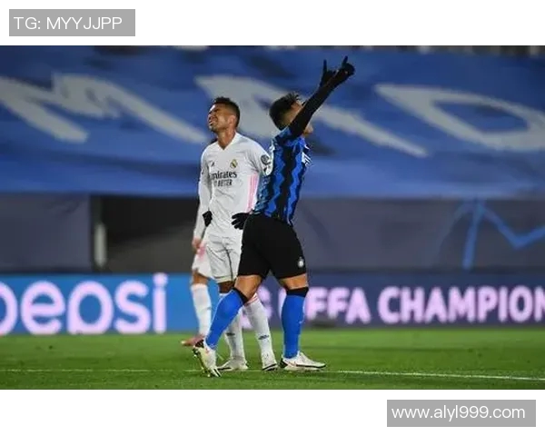 拜仁篮球队迎战特马卡比全力争胜精彩对决即将上演